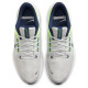 Nike Quest 4
